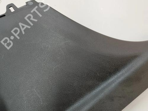 Other MERCEDES-BENZ A-CLASS (W177) A 180 d (177.003) | BP27765115O1