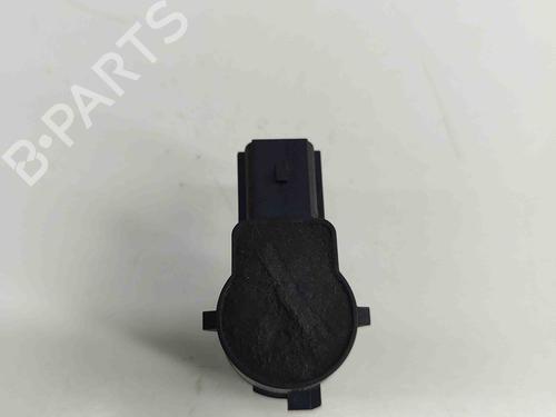 Electronic module OPEL MOKKA / MOKKA X (J13) 1.7 CDTI (_76) | BP24975237M83