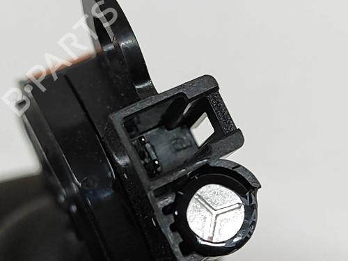 Speaker NISSAN LEAF (ZE1) Electric | BP27779187E2  - Image 5