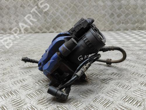 Left rear brake caliper BMW 2 Gran Coupe (F44) M 235 i xDrive | BP27771724M107 - Image 4