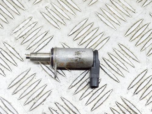 Elektronisk sensor AUDI A5 Convertible (8F7) 2.0 TFSI quattro (211 hp) 14624106