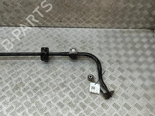 Anti roll bar PORSCHE TAYCAN Cross Turismo (Y1B) 4 (Y1BBD1) | BP28115572M96