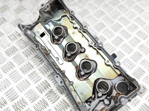 Valve cover FORD TRANSIT V363 Van (FCD, FDD) 2.2 TDCi RWD | BP18037168M124 
