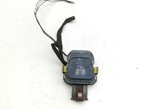 Electronic sensor MERCEDES-BENZ GLS (X166) 500 4-matic (166.873) | BP33825865M84 - Image 2
