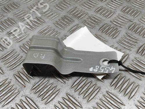Wspornik / Uchwyt VW CADDY V MPV (SBB, SBJ) 1.5 TSi EVO 2K7809471