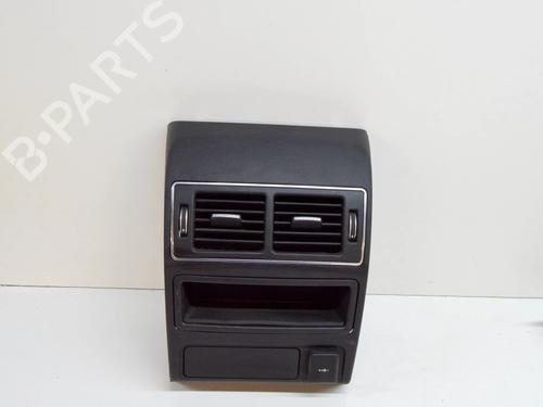 Used Air vent Air vent JAGUAR F-PACE (X761) 2.0 D200 MHEV (204 hp) 27758502 27758502