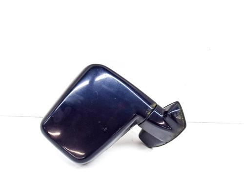 Right mirror MITSUBISHI SPACE WAGON (N9_W, N8_W) 2.4 GDI (N84W) | BP9295937C27 