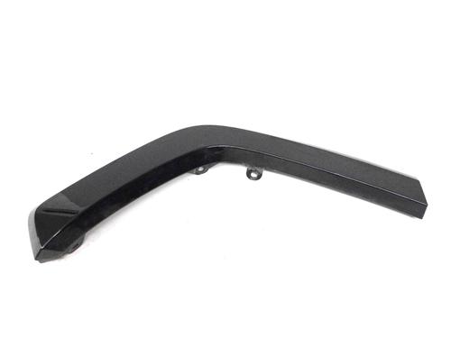 Used Rear right wheel arch trim TOYOTA RAV 4 V (_A5_, _H5_) 2.5 Hybrid AWD (AXAH54, AXAL54) (222 hp) 30233024