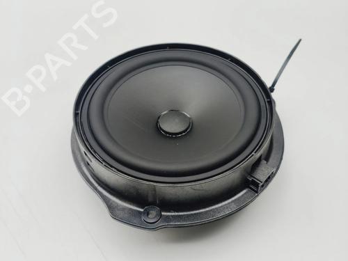 Used Speaker Speaker 38442916 38442916