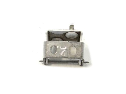 Dørhængsel/Dørbegrænser FORD FOCUS III 1.0 EcoBoost (125 hp) 30228031