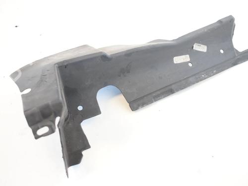 Used Other CHRYSLER 300C Touring (LX, LE) 3.0 CRD (218 hp) 30208620