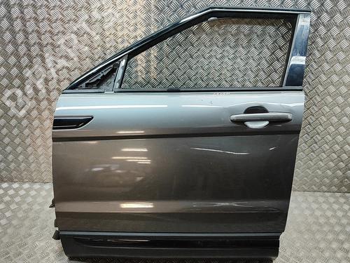 left-front-door-land-rover-range-rover-evoque-l538-2011-2012-2013-2014-2015-2016-2017-2018-2019-38291869 main image