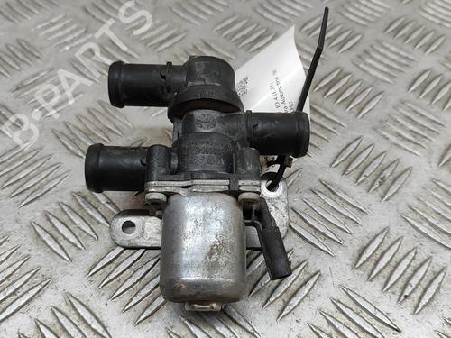 Electronic sensor VW ID.4 (E21) PRO | BP28549729M84