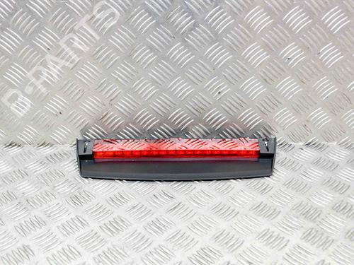 Terzo stop AUDI A6 C7 (4G2, 4GC) 2.0 TDI (177 hp) 8846714