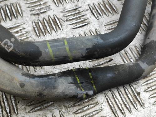 Pipe FERRARI CALIFORNIA 4.3 | BP33386438M125  - Image 8