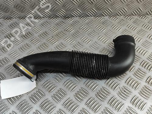 Pipe FIAT 500 (312_) 1.0 Mild Hybrid (312.AYD1B) | BP28674916M125 - Image 3