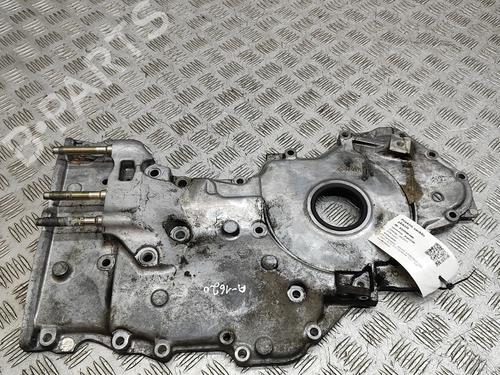 Used Other MAZDA 6 Saloon (GH) 2.2 D (GH10) (180 hp) 30155283