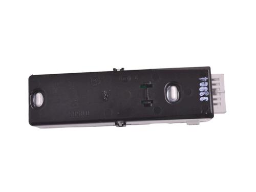 Kabinelys MERCEDES-BENZ E-CLASS (W213) E 400 d 4-matic (213.023) | BP33353366I8 - Image 2