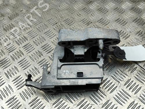 Engine mount BMW X1 (F48) xDrive 25 e Plug-in-Hybrid | BP32344970M89