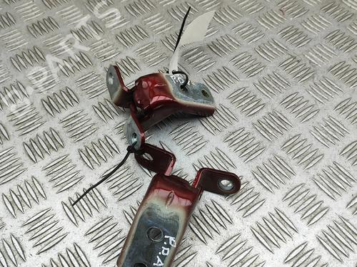 Hinge/Door check strap KIA EV9 (MV) 100 GT-Line AWD | BP34160558C146 - Image 4