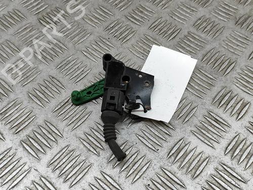 Electronic sensor AUDI A6 C7 Avant (4G5, 4GD) RS6 quattro | BP26129896M84 - Image 4