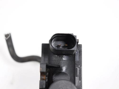 Electronic sensor AUDI A4 B7 (8EC) 2.0 TDI 16V | BP33374998M84  - Image 5