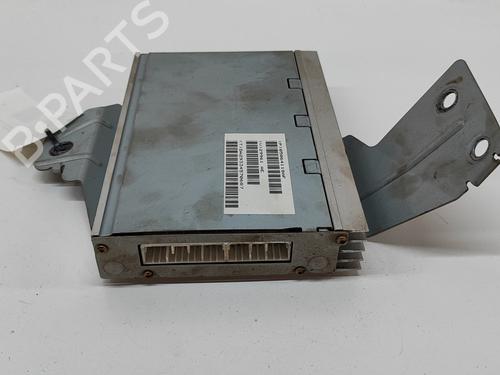 Electronic module JEEP GRAND CHEROKEE III (WH, WK) 3.0 CRD 4x4 | BP28154307M83 