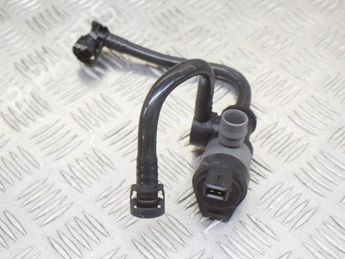 Pipe BMW 3 (F30, F80) 320 d | BP8835129M125 