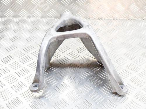 Used Support Support AUDI A4 B9 (8W2, 8WC) 1.4 TFSI (150 hp) 14617114 14617114