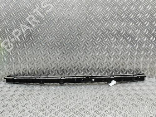Used Rear bumper bracket MASERATI LEVANTE SUV (M161) 3.0 D Q4 (275 hp) 31859372