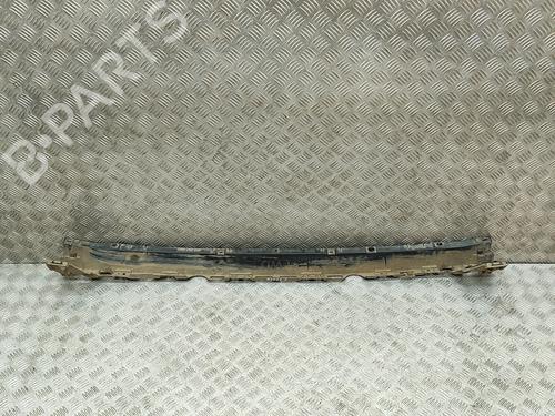 Rear bumper bracket MERCEDES-BENZ SPRINTER 3-t Van (B910) 214 CDI (910.621, 910.623) | BP30108162C159