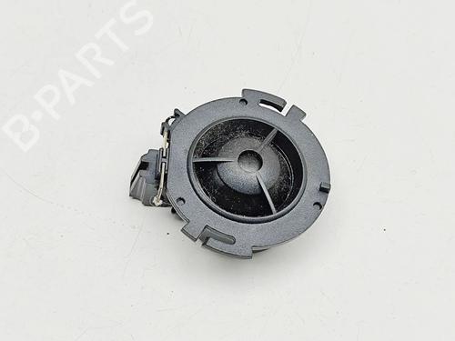 Speaker AUDI A5 (8T3) RS5 quattro | BP33378173E2 - Image 3