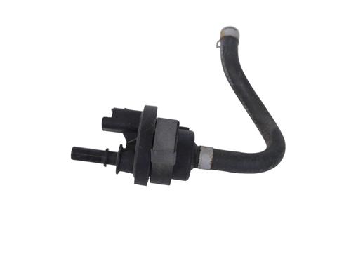 Used Electronic sensor NISSAN MICRA V (K14) 1.0 (73 hp) 30243969