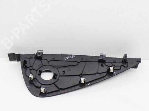Other BMW X3 (G01, F97, G08) xDrive 20 d | BP14615250O1 - Image 4