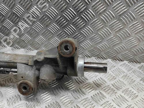Steering rack TOYOTA RAV 4 V (_A5_, _H5_) 2.5 Hybrid (AXAH52) | BP27790390M22