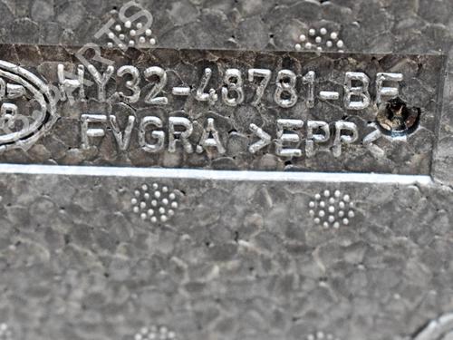 Other LAND ROVER DISCOVERY V (L462) D300 MHEV 4x4 | BP27756337O1