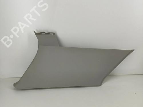 andre-vw-golf-viii-cd1-da1-2019-27765270 main image