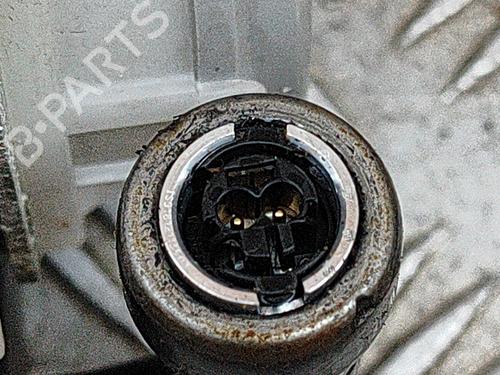Front right seatbelt SEAT ARONA (KJ7, KJP) 1.0 TSI | BP19502300I25 