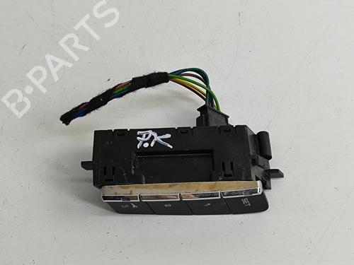 Switch PORSCHE CAYENNE (92A) 3.0 Diesel | BP25787626I30  - Image 5