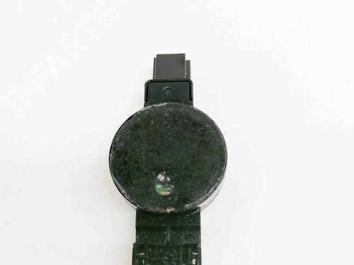 Elektronisk sensor MINI MINI (F56) Cooper SD | BP8837356M84