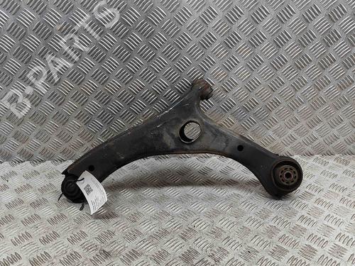 Used Right front suspension arm CHRYSLER GRAND VOYAGER V (RT) 2.8 CRD (163 hp) 28436412