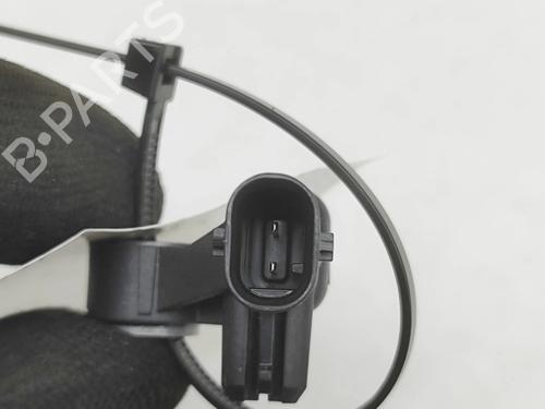 Electronic sensor TESLA MODEL 3 (5YJ3) EV Performance AWD | BP33697931M84  - Image 6