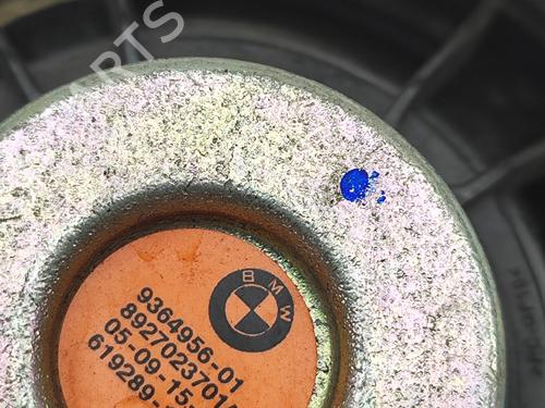 Speaker BMW 3 (F30, F80) 335 d xDrive | BP28062691E2 