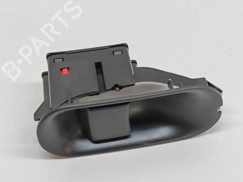 Spak kontakt PORSCHE 718 BOXSTER (982) 2.5 S (982330, 982331) (350 hp) 27595718