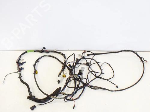 BP14613475E16 main image