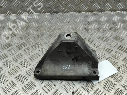 Used Engine mount Engine mount 39380421 39380421