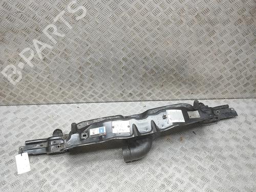 crossmember-peugeot-boxer-bus-2005-37721561 main image