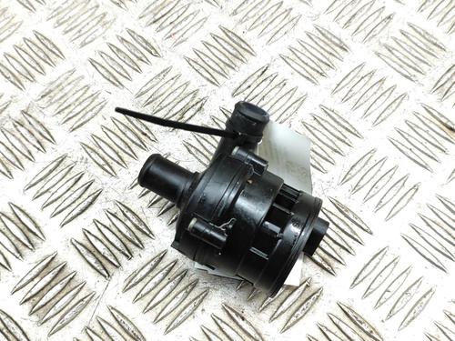 Used Auxiliary water pump MERCEDES-BENZ CLA Coupe (C117) CLA 180 (117.342) (122 hp) 16313168