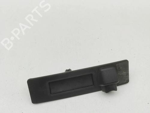 Used Camera Camera TESLA MODEL 3 (5YJ3) EV Performance AWD (627 hp) 33697920 33697920