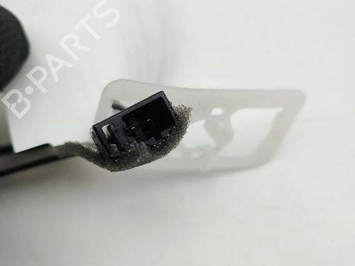 Left sun visor AUDI Q4 E-TRON Sportback (F4N) 40 | BP38540303I1 - Image 8